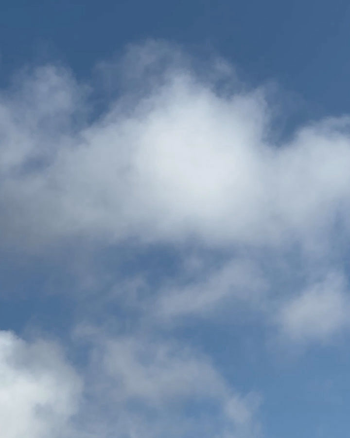 Nicolai Bo Andersen Arkitekt