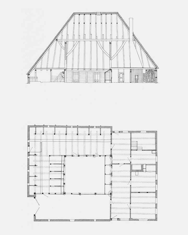 Nicolai Bo Andersen Arkitekt