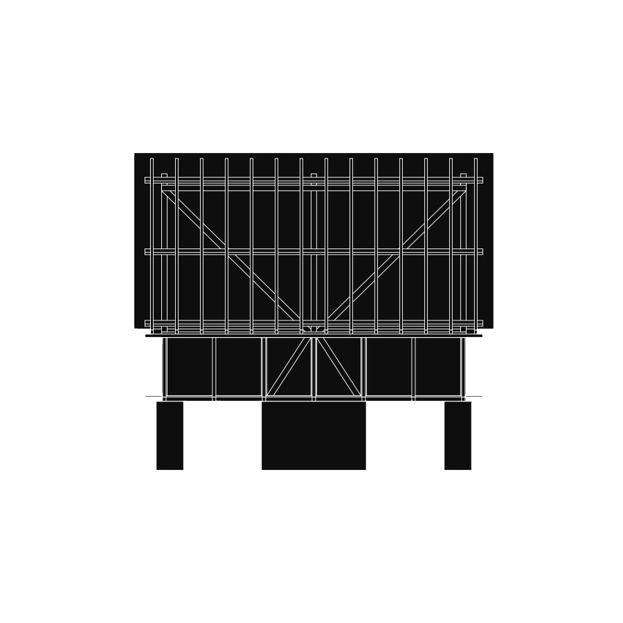 Nicolai Bo Andersen Arkitekt