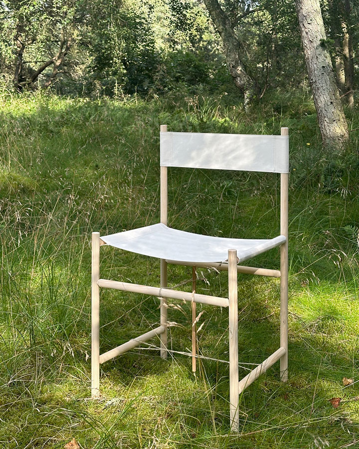 Nicolai Bo Andersen Arkitekt