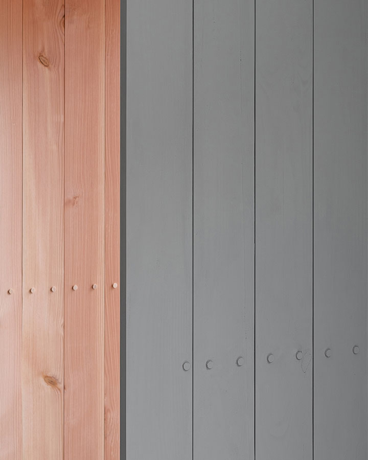 Nicolai Bo Andersen Arkitekt