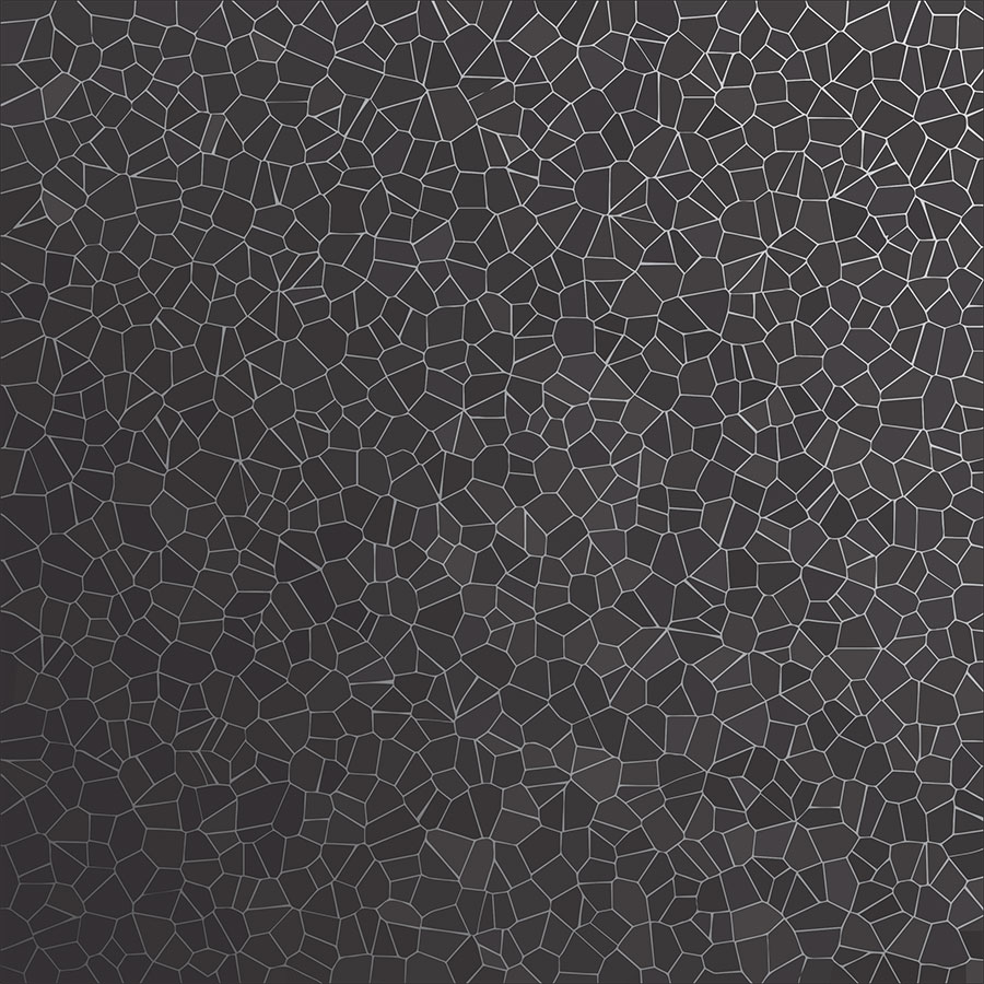 Nicolai Bo Andersen Arkitekt